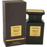 Tom Ford Tobacco Vanille