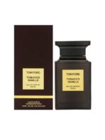 Tom Ford Tobacco Vanille