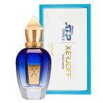 Xerjoff Torino 21 Parfum luxury bottle UK