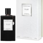 Van Cleef & Arpels  Boia Dore