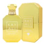 Kayali Vanilla Royale Sugared Patchouli 64 Intense