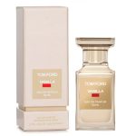 Tom Ford  Vanilla Sex