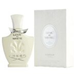 Creed Love In White Edp