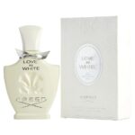 Creed Love In White Edp