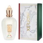 Xerjoff Renaissance 50ml authentic niche fragrance UK