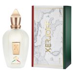 Xerjoff Renaissance 50ml authentic niche fragrance UK