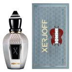 Xerjoff Tony Lommi Monkey Special Parfum 100ml luxury bottle UK