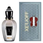 Xerjoff Tony Lommi Monkey Special Parfum 100ml luxury bottle UK