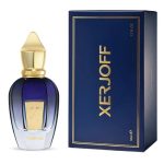 Xerjoff Torino 22 Parfum luxury bottle UK