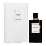 Van Cleef & Arpels Ambre Imperial
