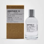 Le Labo  Another 13