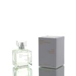 MFK Aqua Universalis Cologne Forte