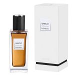 Ysl BabyCat EDP by Yves Saint Laurent