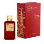 MFK Baccarat Rougue 540 Extrait