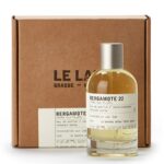 Le Labo Bergamote 22