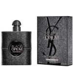 Ysl Black Opium Edp Extreme – Intense Luxury Fragrance