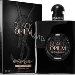 Ysl Black Opium Le Parfum