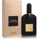 Tom Ford Black Orchid