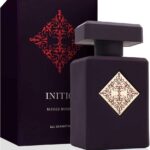 INITIO Blessed Baraka