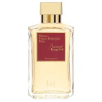 BR540 200ml Bottle image with white background