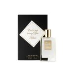 Kilian Can’t Stop Loving You sample perfume vial