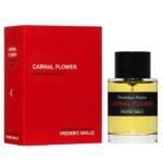 Fredric Malle Carnal Flower Edp