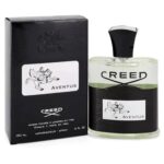 Creed aventus old batch pre 2020