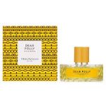 Vilhelm Parfumerie Dear Polly