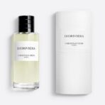 Cristian Dior Private Blends Dioriviera