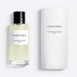 Cristian Dior Private Blends Dioriviera