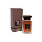 Ebene Fume | Sacred Smoky Woods Luxury Aura