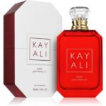 Kayali Eden Juicy Apple 01