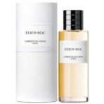 Cristian Dior Private Blends Eden Roc