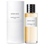 Cristian Dior Private Blends Eden Roc