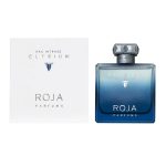 Roja Elysium Eau Intense