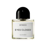 BYREDO Eyes Closed Eau de Parfum – Intimate Warmth & Refined Comfort - Image 2