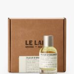 Le Labo fleur de oranger 27