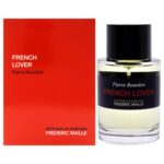 FREDRIC MALLE French lover Edp