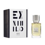 Ex nihilo French Affair