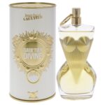 Jean Paul Gaultier Gaultier Divine Edp