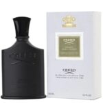 Creed Green irish tweed