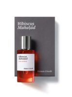 MC Hibiscus Mahajad (worn bottle)