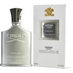 Creed Himalaya