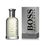 Hugo Boss Bottled Edt