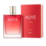 Hugo Boss Alive Edp Intense