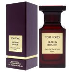 Tom Ford Jasmin Rouge
