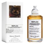 Maison Margiela Jazz Club Refill Fragrance