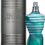 Jean Paul Gaultier Gaultier Edt