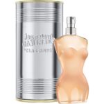 Jean Paul Gaultier  Classique Edt