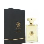 Amouage Jubilation XXV